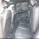 2HKRS6H97PH202516 2023 Honda Cr-V Sport Touring auction photo thumbnail 8
