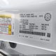 2HKRS6H97PH202516 2023 Honda Cr-V Sport Touring auction photo thumbnail 9