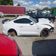 1FA6P8CF2L5159006 2020 Ford Mustang Gt Premium auction photo thumbnail 14