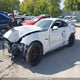 1FA6P8CF2L5159006 2020 Ford Mustang Gt Premium auction photo thumbnail 2