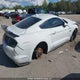 1FA6P8CF2L5159006 2020 Ford Mustang Gt Premium auction photo thumbnail 4