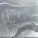 1FA6P8CF2L5159006 2020 Ford Mustang Gt Premium auction photo thumbnail 7
