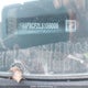 1FA6P8CF2L5159006 2020 Ford Mustang Gt Premium auction photo thumbnail 9
