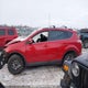 2T3BFREV5GW412291 2016 Toyota Rav4 Le auction photo thumbnail 14