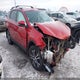 2T3BFREV5GW412291 2016 Toyota Rav4 Le auction photo thumbnail 1