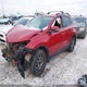 2T3BFREV5GW412291 2016 Toyota Rav4 Le auction photo thumbnail 2
