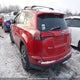 2T3BFREV5GW412291 2016 Toyota Rav4 Le auction photo thumbnail 3