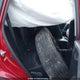 2T3BFREV5GW412291 2016 Toyota Rav4 Le auction photo thumbnail 8