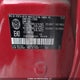 2T3BFREV5GW412291 2016 Toyota Rav4 Le auction photo thumbnail 9