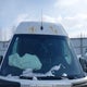 W1Y4ECHY4KP196951 2019 Mercedes-Benz Sprinter 2500 auction photo thumbnail 18