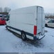 W1Y4ECHY4KP196951 2019 Mercedes-Benz Sprinter 2500 auction photo thumbnail 3