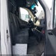 W1Y4ECHY4KP196951 2019 Mercedes-Benz Sprinter 2500 auction photo thumbnail 5