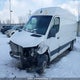 W1Y4ECHY4KP196951 2019 Mercedes-Benz Sprinter 2500 auction photo thumbnail 6