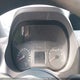 W1Y4ECHY4KP196951 2019 Mercedes-Benz Sprinter 2500 auction photo thumbnail 7
