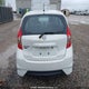 3N1CE2CP8KL356255 2019 Nissan Versa Note S/Sr/Sv auction photo thumbnail 14