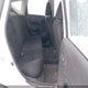 3N1CE2CP8KL356255 2019 Nissan Versa Note S/Sr/Sv auction photo thumbnail 8