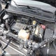 3GNCJPSB1HL240665 2017 Chevrolet Trax 1Lt auction photo thumbnail 10