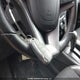 3GNCJPSB1HL240665 2017 Chevrolet Trax 1Lt auction photo thumbnail 11