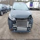 3GNCJPSB1HL240665 2017 Chevrolet Trax 1Lt auction photo thumbnail 13