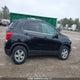 3GNCJPSB1HL240665 2017 Chevrolet Trax 1Lt auction photo thumbnail 14