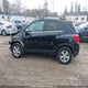 3GNCJPSB1HL240665 2017 Chevrolet Trax 1Lt auction photo thumbnail 15