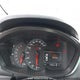 3GNCJPSB1HL240665 2017 Chevrolet Trax 1Lt auction photo thumbnail 16