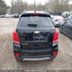 3GNCJPSB1HL240665 2017 Chevrolet Trax 1Lt auction photo thumbnail 17