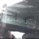 3GNCJPSB1HL240665 2017 Chevrolet Trax 1Lt auction photo thumbnail 18