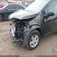 3GNCJPSB1HL240665 2017 Chevrolet Trax 1Lt auction photo thumbnail 19