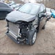 3GNCJPSB1HL240665 2017 Chevrolet Trax 1Lt auction photo thumbnail 2
