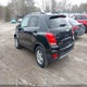 3GNCJPSB1HL240665 2017 Chevrolet Trax 1Lt auction photo thumbnail 3