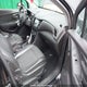 3GNCJPSB1HL240665 2017 Chevrolet Trax 1Lt auction photo thumbnail 5