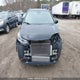 3GNCJPSB1HL240665 2017 Chevrolet Trax 1Lt auction photo thumbnail 6