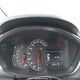 3GNCJPSB1HL240665 2017 Chevrolet Trax 1Lt auction photo thumbnail 7