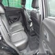 3GNCJPSB1HL240665 2017 Chevrolet Trax 1Lt auction photo thumbnail 8