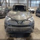 2T3ZFREV7GW262375 2016 Toyota Rav4 auction photo thumbnail 11