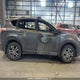 2T3ZFREV7GW262375 2016 Toyota Rav4 auction photo thumbnail 12