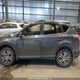 2T3ZFREV7GW262375 2016 Toyota Rav4 auction photo thumbnail 13