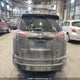2T3ZFREV7GW262375 2016 Toyota Rav4 auction photo thumbnail 15