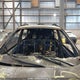2T3ZFREV7GW262375 2016 Toyota Rav4 auction photo thumbnail 16
