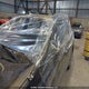 2T3ZFREV7GW262375 2016 Toyota Rav4 auction photo thumbnail 17
