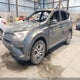 2T3ZFREV7GW262375 2016 Toyota Rav4 auction photo thumbnail 2