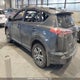 2T3ZFREV7GW262375 2016 Toyota Rav4 auction photo thumbnail 3