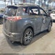 2T3ZFREV7GW262375 2016 Toyota Rav4 auction photo thumbnail 4