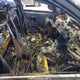 2T3ZFREV7GW262375 2016 Toyota Rav4 auction photo thumbnail 5