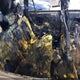 2T3ZFREV7GW262375 2016 Toyota Rav4 auction photo thumbnail 8