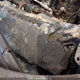 2T3ZFREV7GW262375 2016 Toyota Rav4 auction photo thumbnail 9