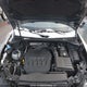 WA1AECF30P1065941 2023 Audi Q3 auction photo thumbnail 10