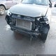 WA1AECF30P1065941 2023 Audi Q3 auction photo thumbnail 12