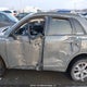 WA1AECF30P1065941 2023 Audi Q3 auction photo thumbnail 15